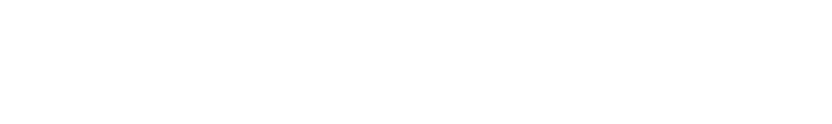 UNI-L