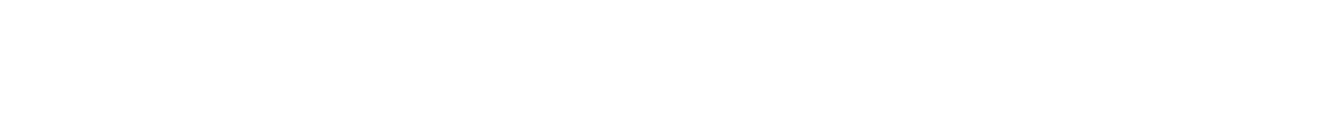UNI-S